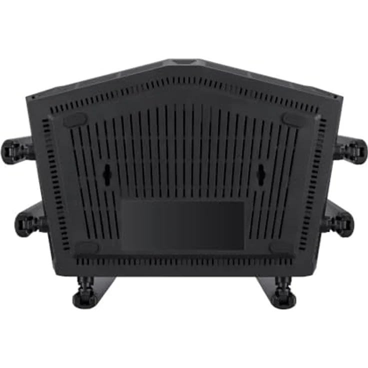 Acer Predator Connect W6x – Bild 7
