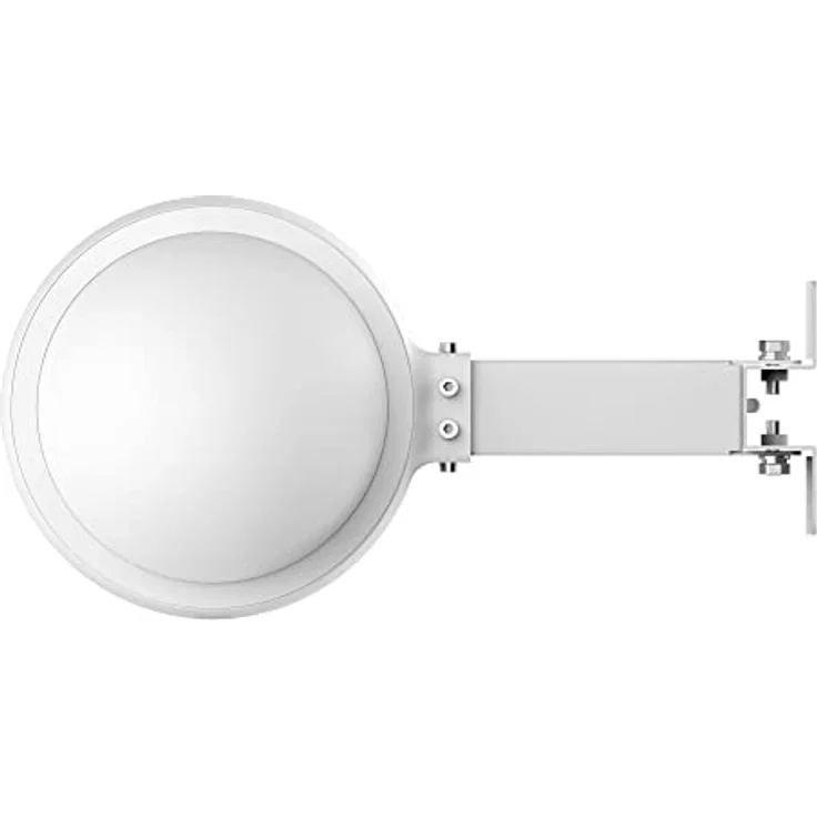 RUIJIE Reyee Omni-Zugangspunkt für den Außenbereich Wi-Fi 6, Robust und langlebig - Preisvergleich – Bild 4