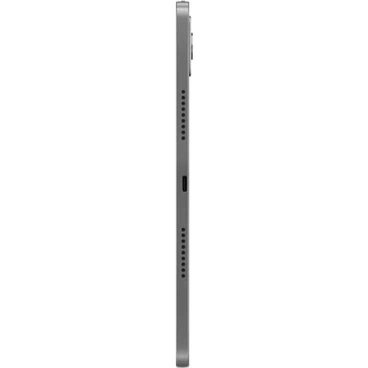 Lenovo Idea Tab Pro, Luna Grey, 12,7-Zoll-3K-Display, Quad JBL Lautsprecher, MediaTek Dimensity Prozessor – Bild 6