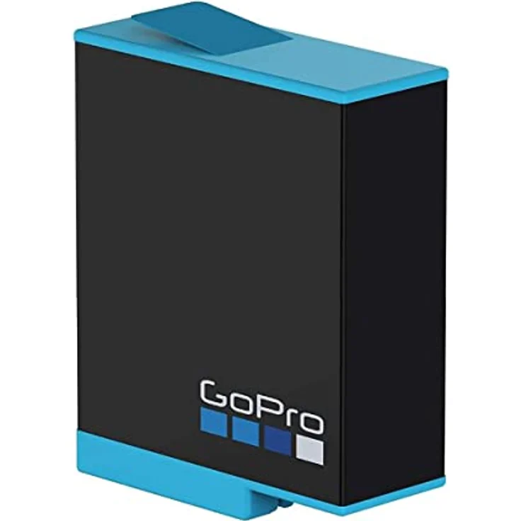 Gopro ADBAT-001 – Bild 2