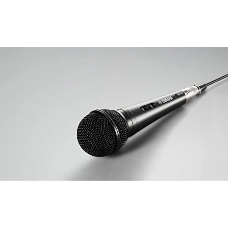 Yamaha Microphone DM-105