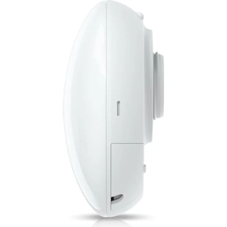 Ubiquiti Lightweight 60 GHz Access Point, kompakt mit 2 Gbps, wetterfestem Backup-Radio und integrierter Bluetooth-Konnektivität – Bild 4