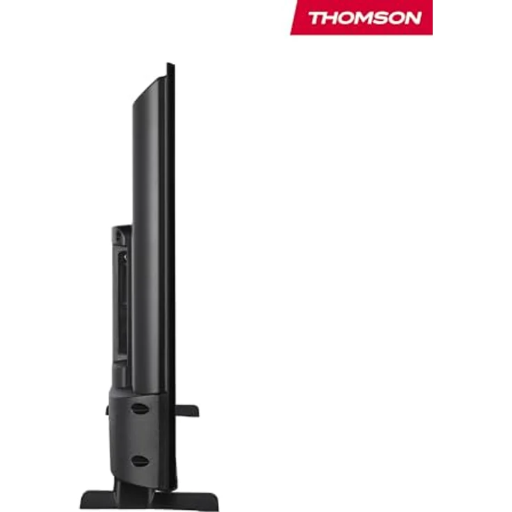 Thomson 40FF2S34, 40 Zoll (100 cm) Full HD LED Smart TV mit Fire TV, Alexa Sprachsteuerung, Bluetooth 5.0 und Triple Tuner – Bild 3