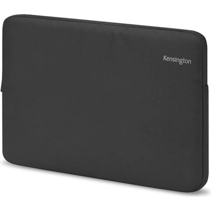 Kensington Schutzhülle für Tablet/Notebook, strapazierfähiges Design, Herstellernummer: K60379WW – Bild 4