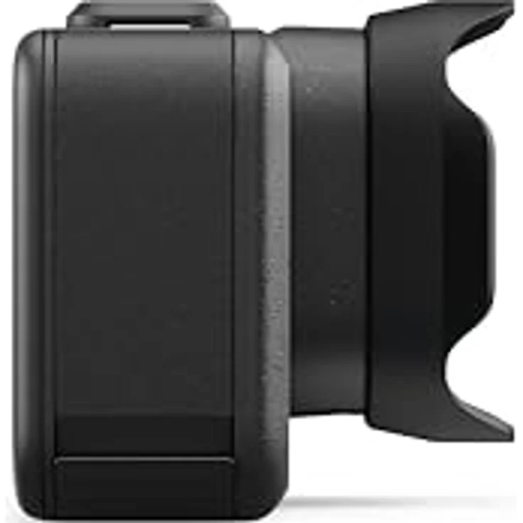 GOPRO MISSION 1 Action Kamera, 50 MP, 8K Videoaufnahme, Touchscreen, kompakt für Creator – Bild 8