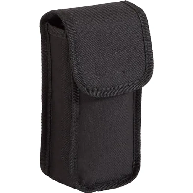 Testboy TV 325 / TVS2 K Messgerätetasche