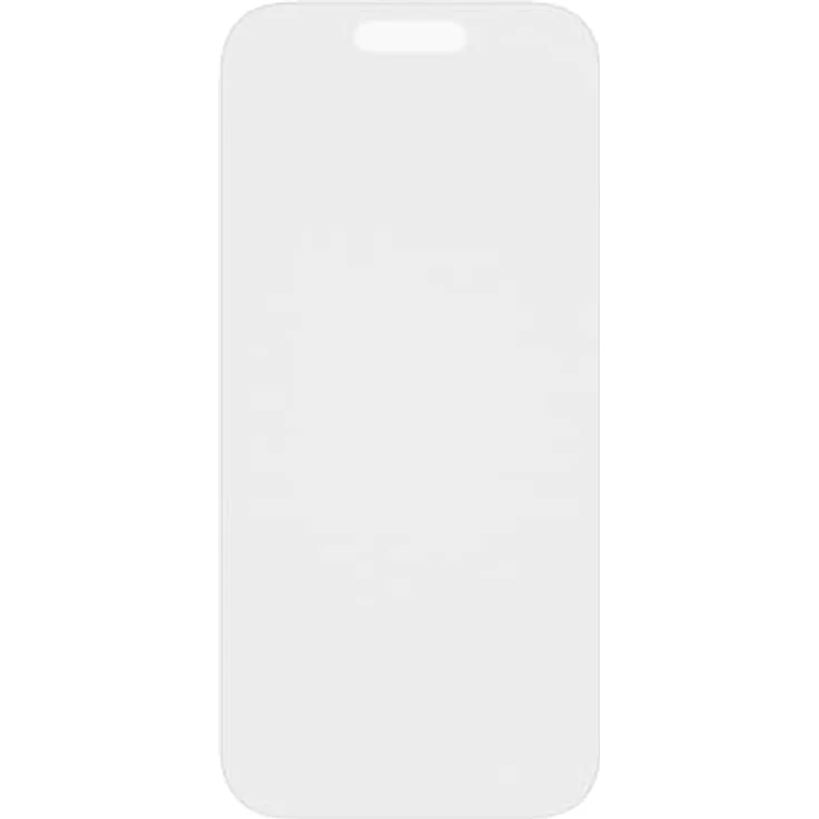 PanzerGlass SAFE. by PanzerGlass SA70303, Displayschutzfolie für iPhone 17 Air, oleophobe Beschichtung – Bild 4