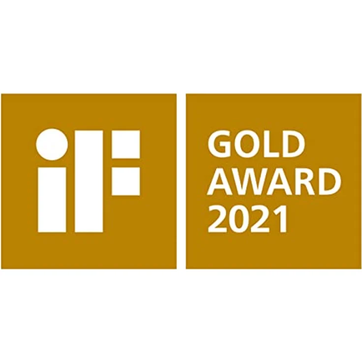 We. See 55 Storm Grey, Ultra HD E-LED TV, HDR 10, Dolby Atmos, 4k Fernseher, 139 cm (55 Zoll) Bildschirmdiagonale – Bild 6