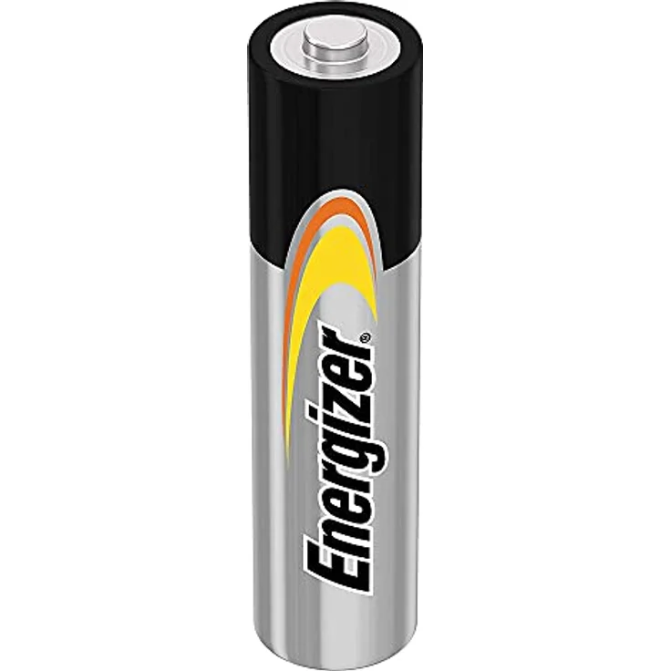 Energizer Batterien AAA, Alkaline Power, 24 Stück – Bild 2