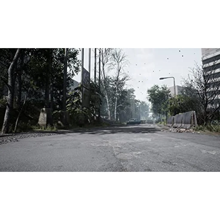 Chernobylite - PS5 – Bild 3