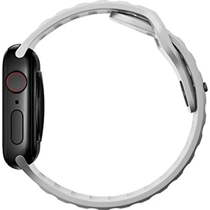 Nomad Sport Armband V2 41mm/40mm/38mm G – Bild 4