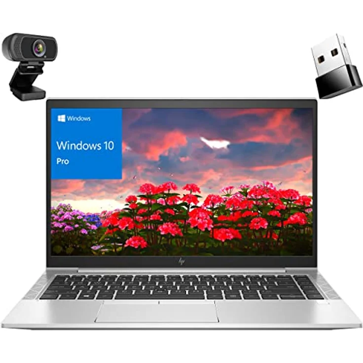 HP W9283MC MG Mngd OG LsrJt Imaging Drum, Hochleistungs-Toner für gestochen scharfe Druckergebnisse – Bild 1