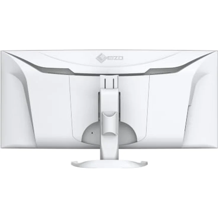 EIZO FlexScan EV3851X, LED-Monitor – Bild 5