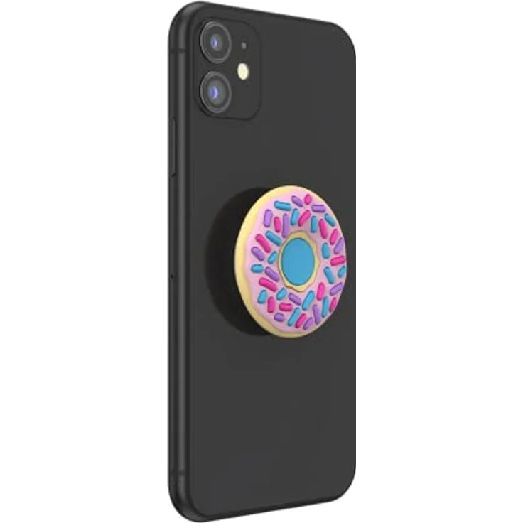 PopSockets PopOuts Donut – Bild 4