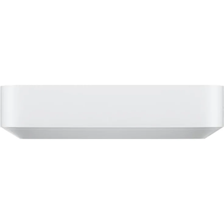 Ubiquiti UniFi Cloud Gateway Ultra, Router mit 1 Gbit/s Routing und IDS/IPS, Schwarz – Bild 4