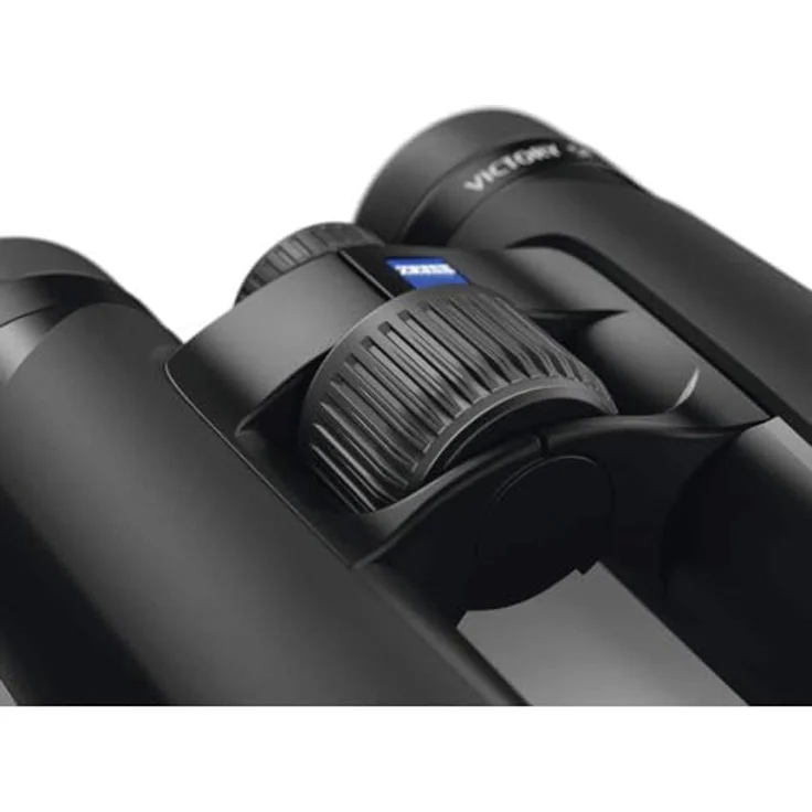 Zeiss Fernglas Victory SF 10x32, Astronomie-Fernglas – Bild 3