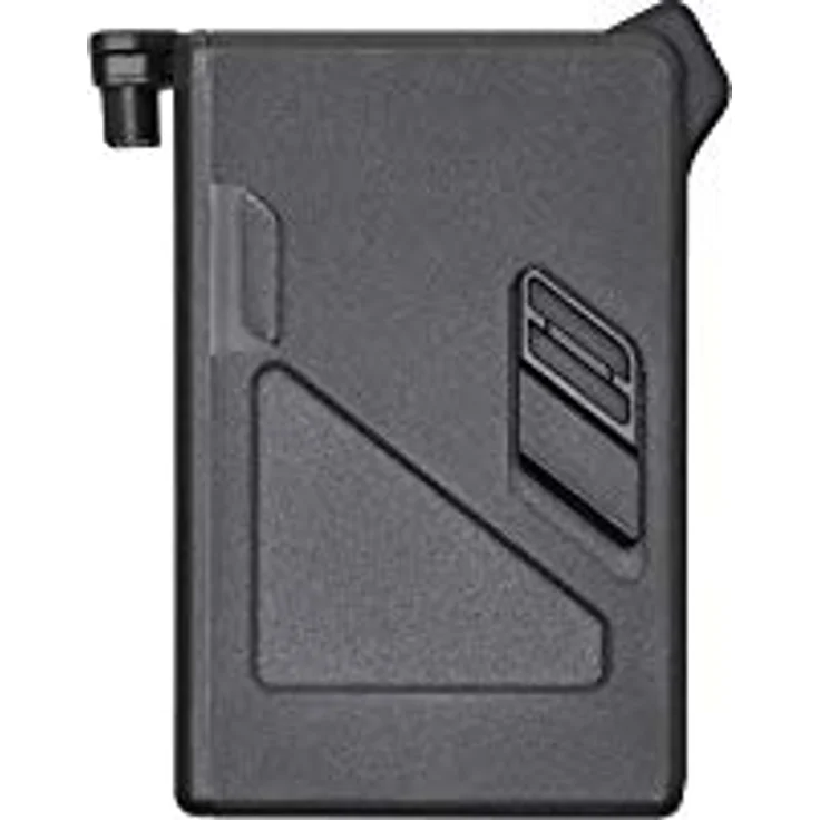 DJI FPV Intelligent Flight Battery – Bild 3