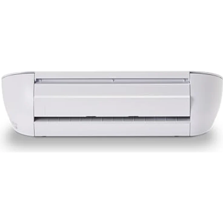 Silhouette Portrait® 4, Schneideplotter mit automatischem Messer, Bluetooth-Verbindung, 1 GB Cloud-Speicher, bis zu 2 mm Materialstärke – Bild 4