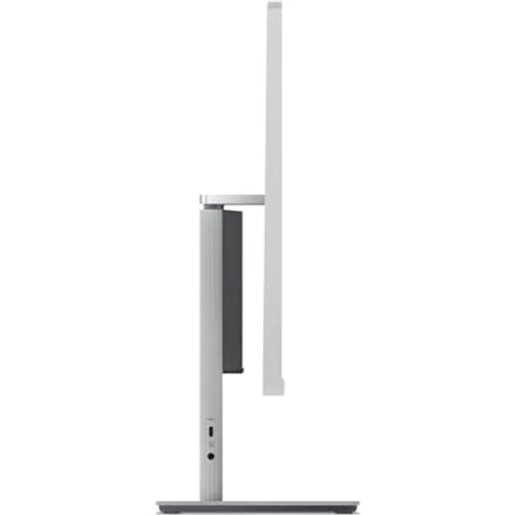 Lenovo IdeaCentre AIO 27IRH9, 27" Quad HD All-in-One-PC, Intel Core i7, 32 GB RAM, 1 TB SSD, Grau, Windows 11 Home – Bild 5