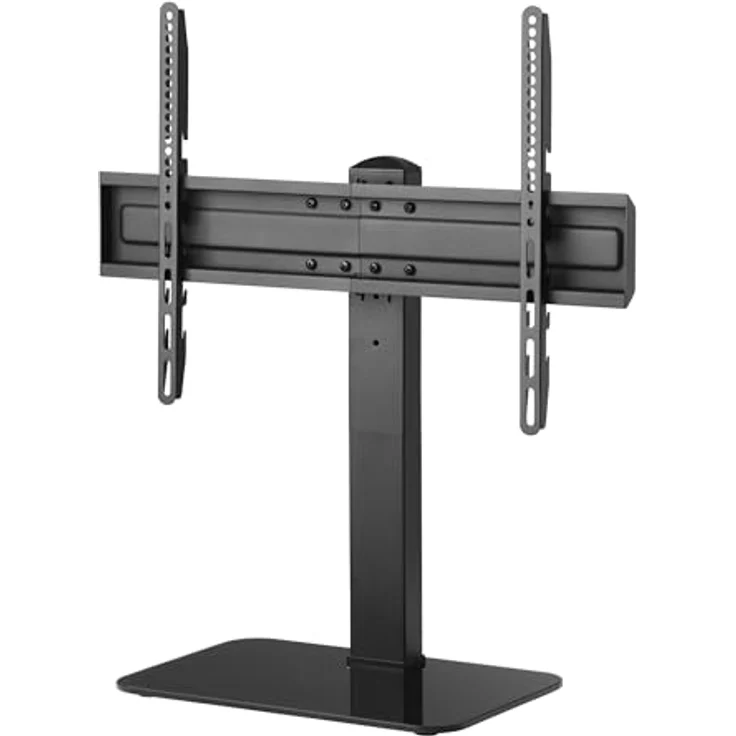 ONE FOR ALL TV-Tischhalterung 70 Grad Smart 32 bis 70 Zoll Marke – Bild 1