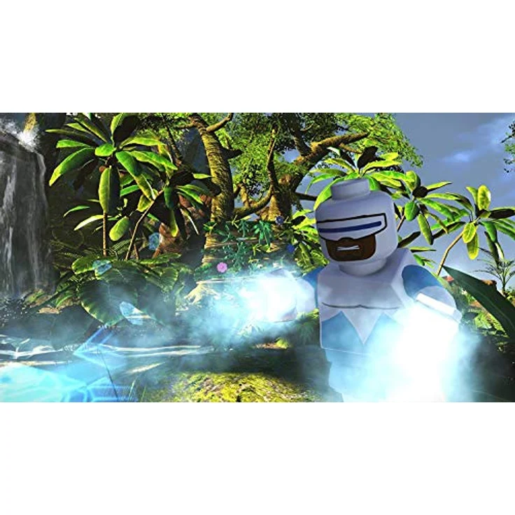 Lego The Incredibles [ – Bild 4