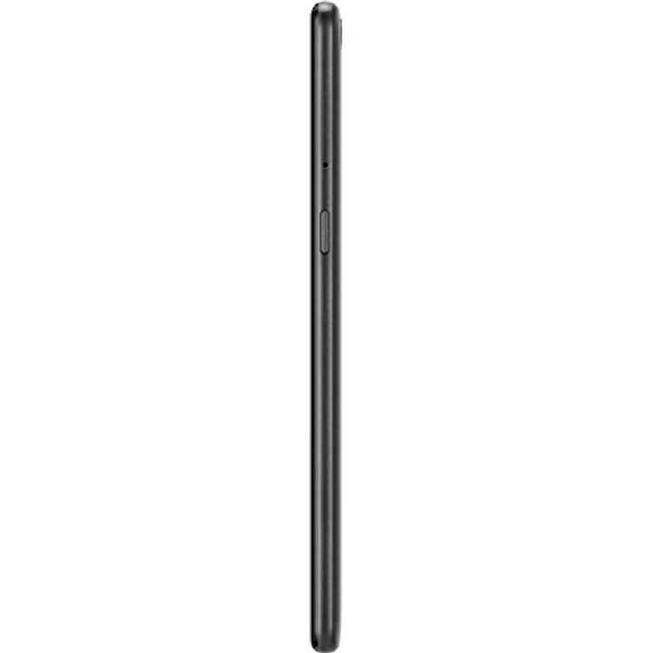Archos Diamond Gamma 32GB Schwarz Dual-SIM – Bild 3