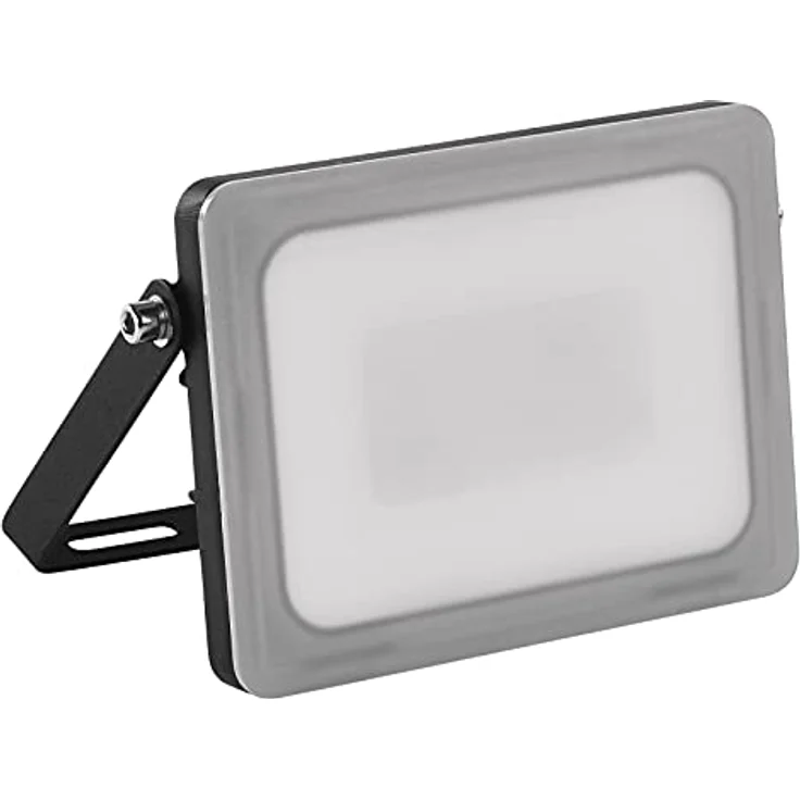 Emos LED-Strahler ILIO, 21W (LED), 1900 Lumen, IP65 Schutz, Schwarz – Bild 7
