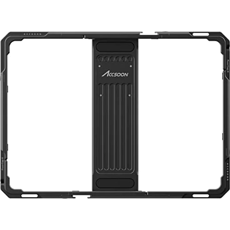 Accsoon Power Cage II für iPad (POWERCAGEII) – Bild 1
