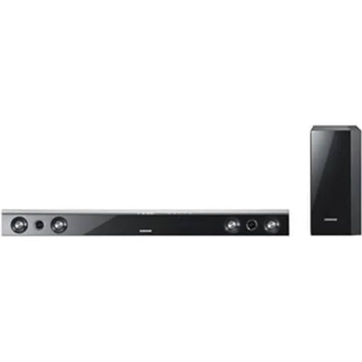SAMSUNG Soundbar HW-C450