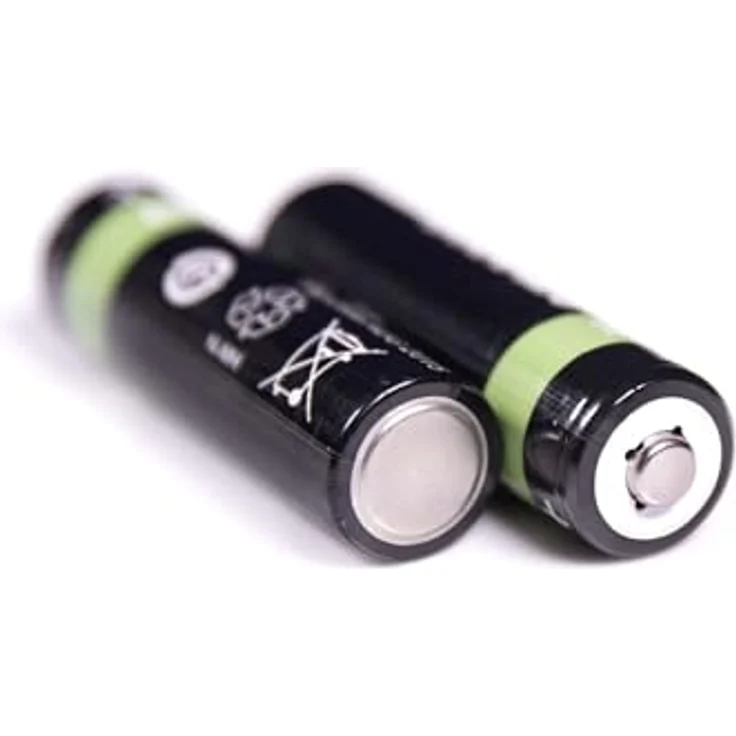 ASUS 04190-00210000, Stylus – Bild 2