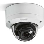 Bosch Security Systems NDE-3503-AL IP-Sicherheitskamera Innen & Außen Glühbirne, 5 MP, Weiß