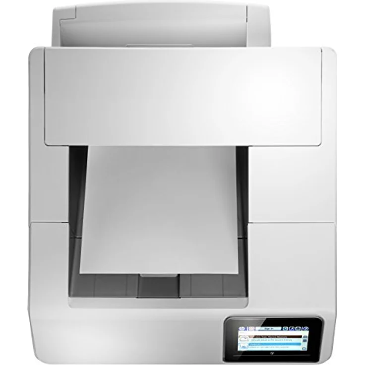 HP LaserJet Enterprise M606X – Bild 6