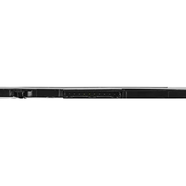 Green Cell Laptop Akku F3YGT für Dell Latitude 7280/7290/7380/7390/7480/7490, hohe Kapazität und Langlebigkeit – Bild 5