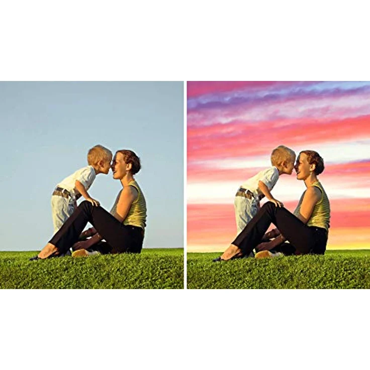 Adobe Premiere Elements 2020 deutsch – Bild 3