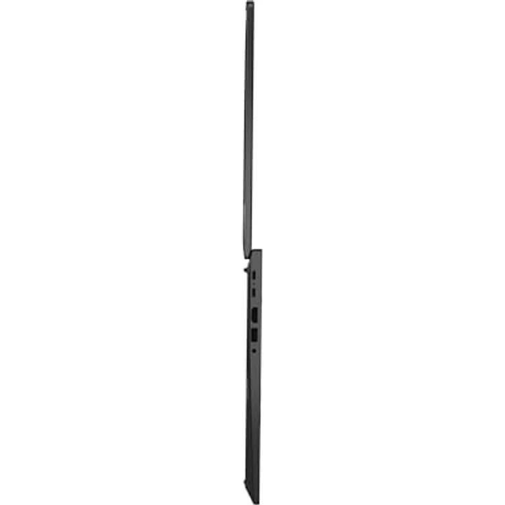 Lenovo ThinkPad T16 G4, 16" Notebook mit AMD Ryzen AI 7 PRO 350, 64 GB RAM, 1 TB SSD, Schwarz – Bild 9