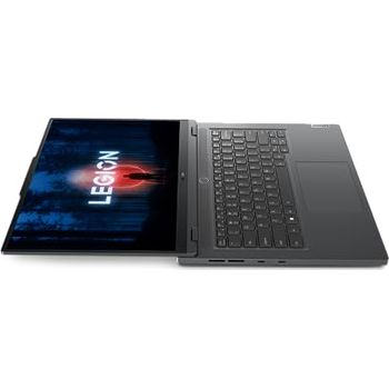 Laptop on sale ssd nvidia