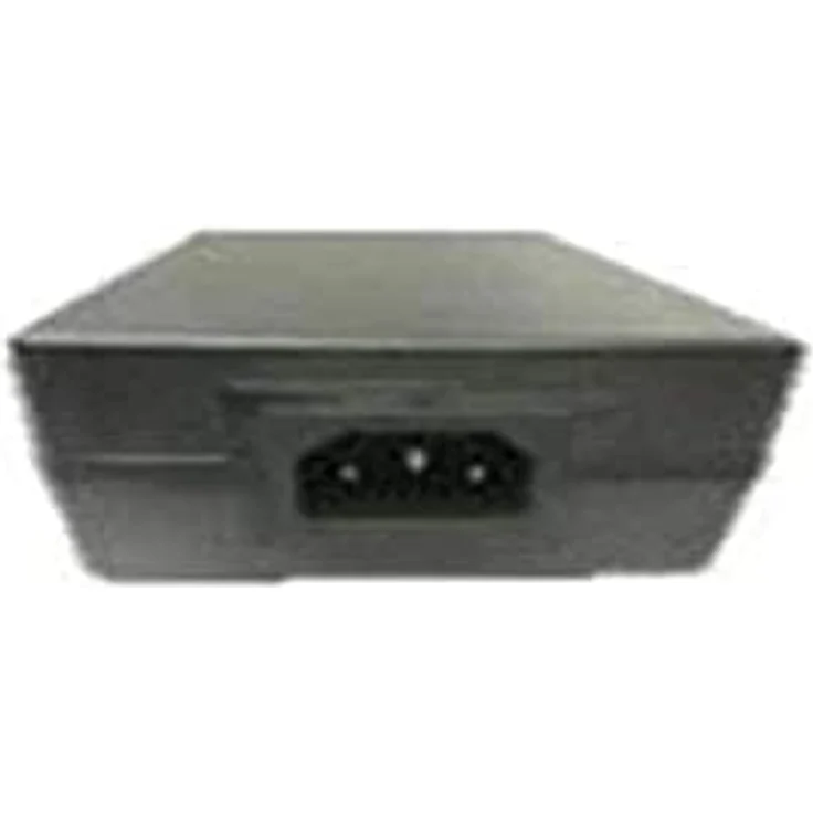 Zebra pwr-bga12 V108 W0ww, AC/DC Netzteiladapter, 108 W, 9 A, langlebig und flexibel – Bild 1