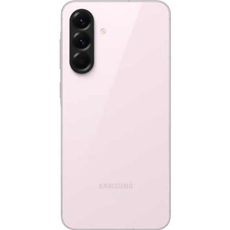 Samsung Galaxy A56 5G – 6,7" FHD Display, 50 MP Kamera, 8 GB RAM, 128 GB Speicher, leistungsstark & schnell – Bild 7