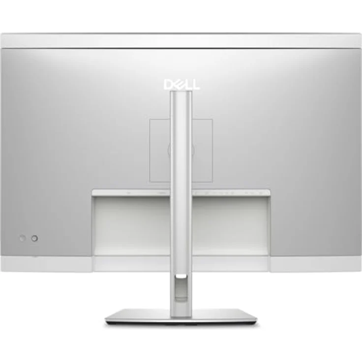 Dell UltraSharp DELL-U3225QE, 27 Zoll 4K Monitor mit IPS Panel, schwarz – Bild 2
