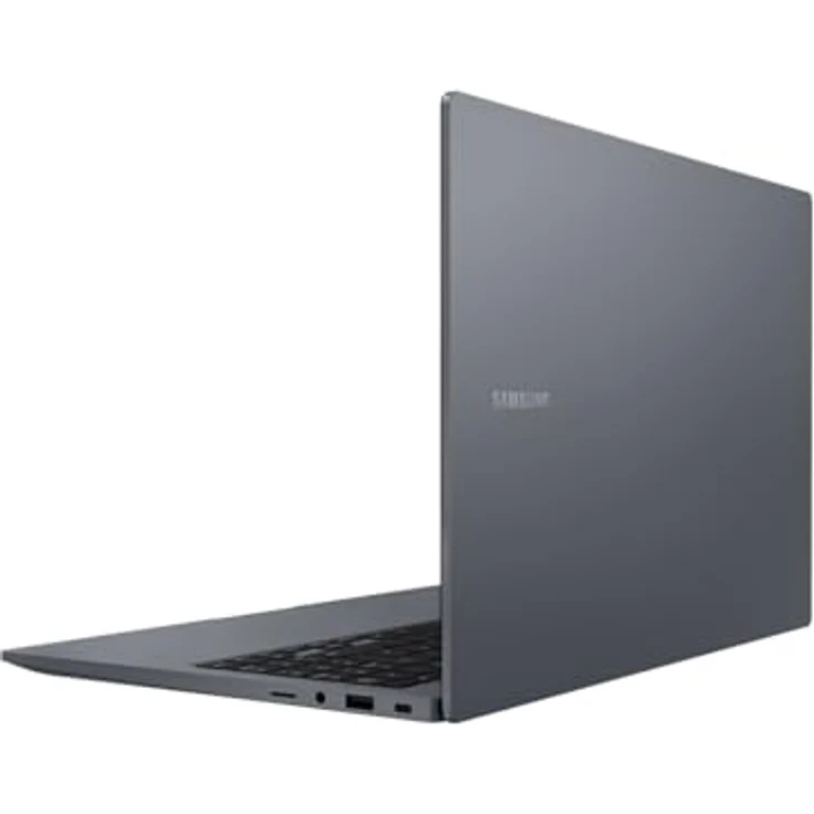 Samsung Galaxy Book4 NP750XGK-KB2DE Core, 15,6 Zoll Laptop mit Intel Core 120U Prozessor, 16 GB RAM und 512 GB SSD – Bild 5