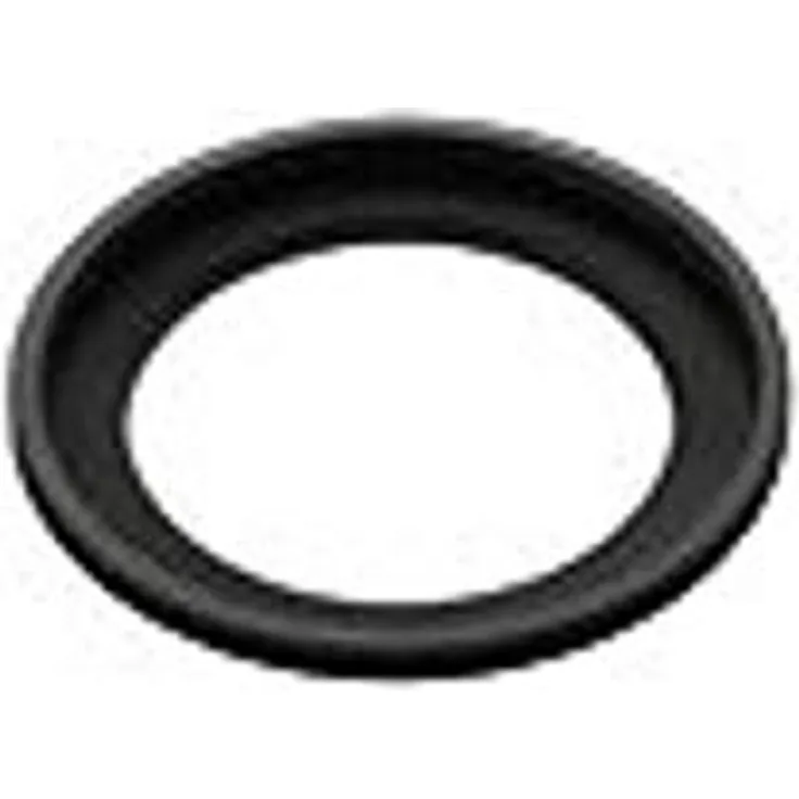 Nikon OBJEKTIV ADAPTERRING 62mm FÜR SX-1
