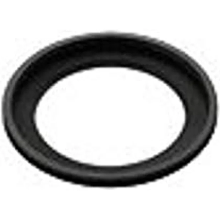 Nikon OBJEKTIV ADAPTERRING 62mm FÜR SX-1