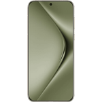 HUAWEI Pura 70 Ultra 512 GB Green Dual SIM
