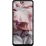 HMD Pulse 64GB Smartphone, 6,65 Zoll Display, 64 GB Speicherplatz, 13 MP Kamera