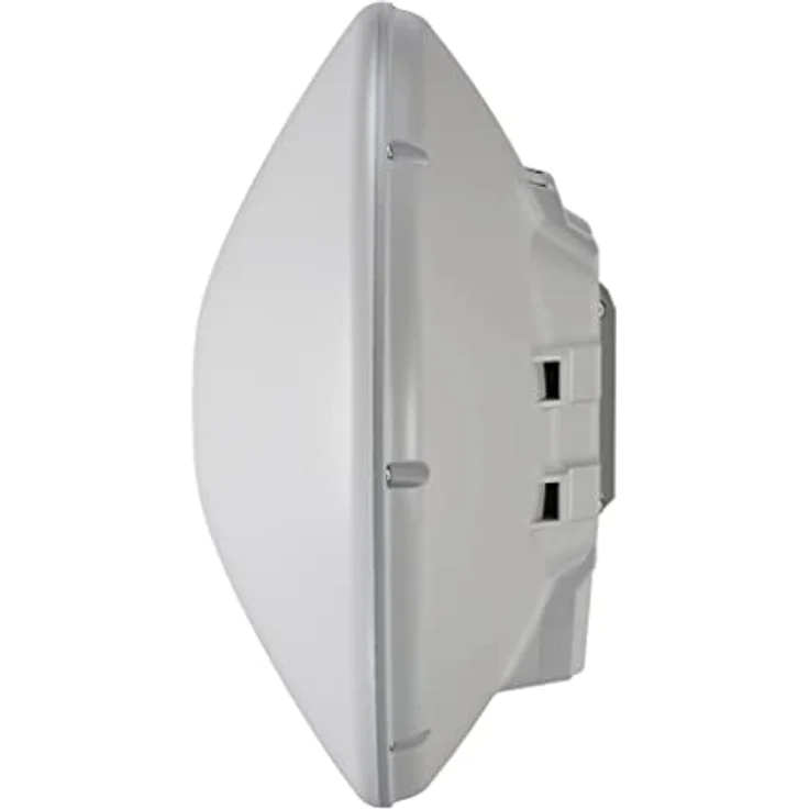 MikroTik ATL LTE18 Kit, Wireless Cellular Modem für Netzwerkzugriff, 4G, 1.2 Gbps, 1GbE – Bild 4