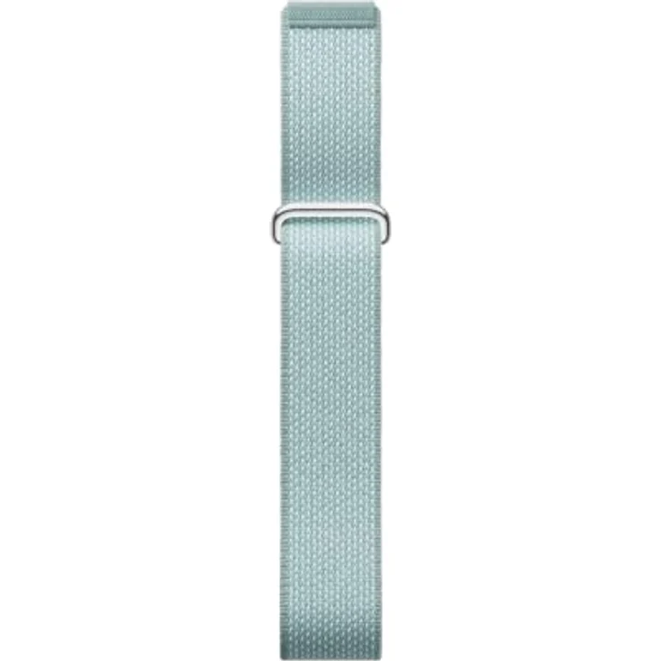 Google Fitbit Air - Fog, Fitness-Tracker mit 24/7 Aktivitäts- und Schlaftracking, personalisiertem Gesundheitscoaching und bis zu 7 Tagen Akkulaufzeit – Bild 3