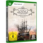 Anno 1800 Console Edition - [Xbox Series X]