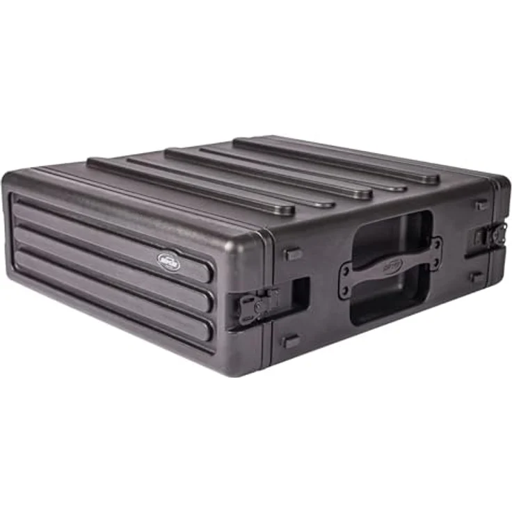 SKB 1SKB-R3U Roto 3U Rack – Bild 2