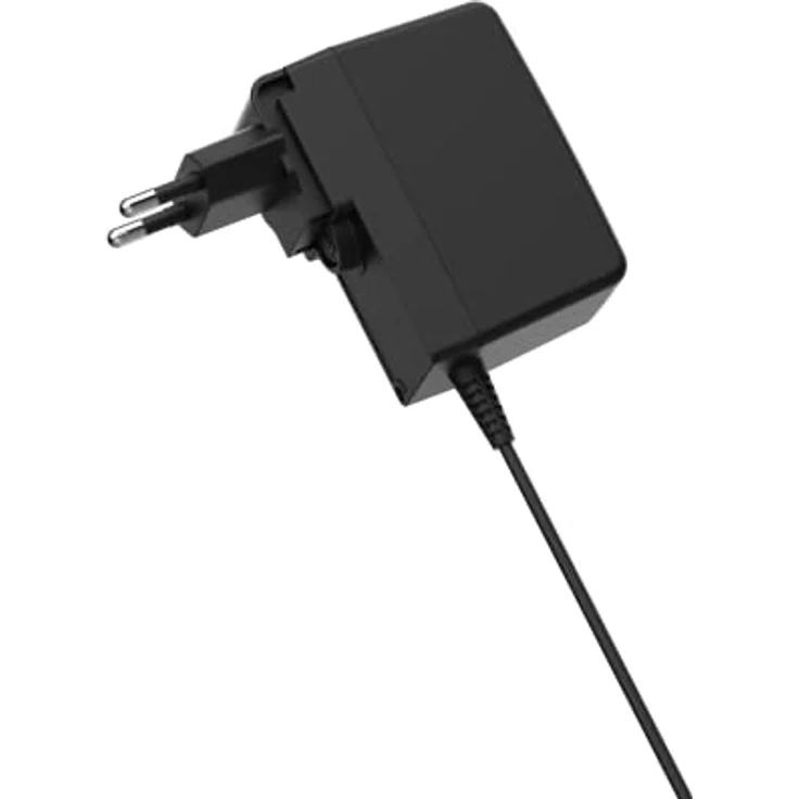 NETGEAR Netzteil PAV12V25 für WLAN Access Points mit 12V 2,5 A (EU-Stecker, für AX/AC/N Wireless APs, 230V Netzteil-Adapter liefert 12 Volt bei 2.5 Ampere) – Bild 1