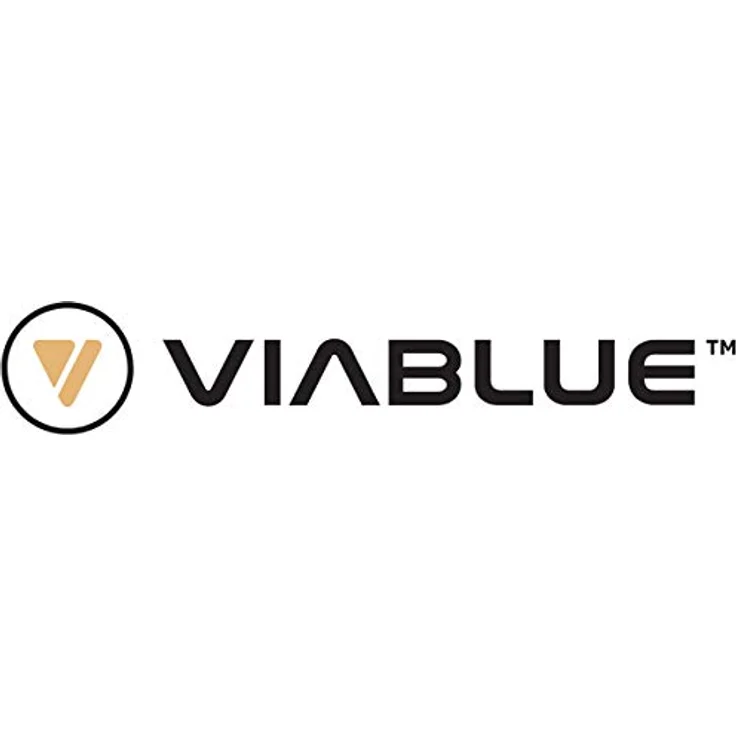 VIABLUE SC-4 SILVER High-End Lautsprecherkabel * SPULE * Preis je 50 m / 5.000 cm * Single-Wire * BI-Wire * BI-Amping – Bild 5